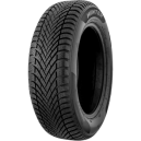 PIRELLI
