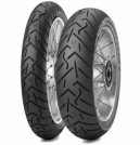 PIRELLI