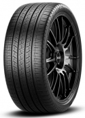 PIRELLI