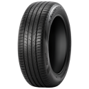 PIRELLI