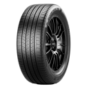 PIRELLI