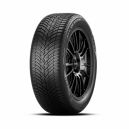 PIRELLI