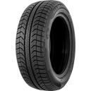 PIRELLI