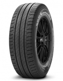 PIRELLI
