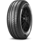PIRELLI