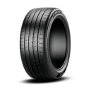 PIRELLI