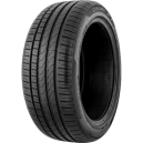 PIRELLI