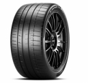 PIRELLI
