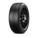 PIRELLI