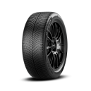 PIRELLI
