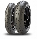 PIRELLI