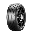 PIRELLI