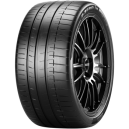 PIRELLI