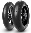 PIRELLI
