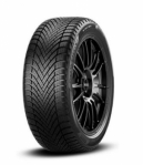 PIRELLI