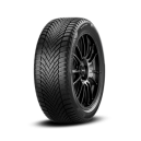 PIRELLI