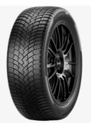 PIRELLI