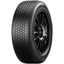 PIRELLI