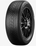 PIRELLI
