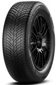 PIRELLI