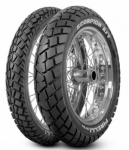 PIRELLI