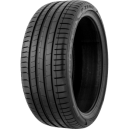 PIRELLI