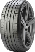 PIRELLI