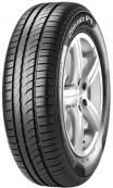 PIRELLI