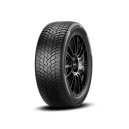 PIRELLI