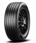 PIRELLI