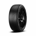 PIRELLI