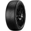 PIRELLI