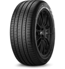 PIRELLI