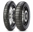 PIRELLI