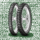 PIRELLI