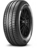 PIRELLI