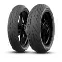 PIRELLI