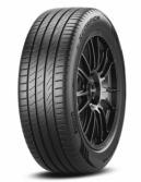 PIRELLI