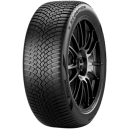 PIRELLI