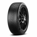PIRELLI