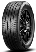 PIRELLI