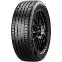PIRELLI