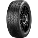 PIRELLI