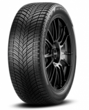 PIRELLI