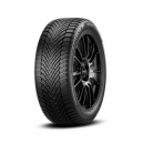 PIRELLI