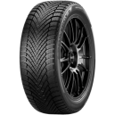 PIRELLI