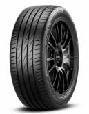 PIRELLI