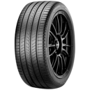 PIRELLI