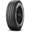 PIRELLI