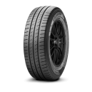 PIRELLI